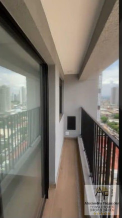 Imagem Apartamento com 2 Quartos à Venda, 61 m² em Setor Bueno - Goiânia Imagem Apartamento com 2 Quartos à Venda, 61 m² em Setor Bueno - Goiânia