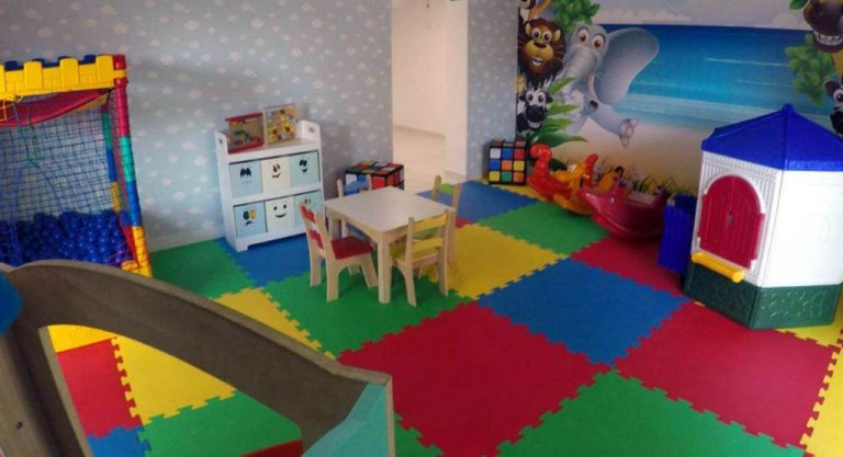 Imagem Apartamento com 2 Quartos à Venda, 85 m² em Tupi - Praia Grande Imagem Apartamento com 2 Quartos à Venda, 85 m² em Tupi - Praia Grande