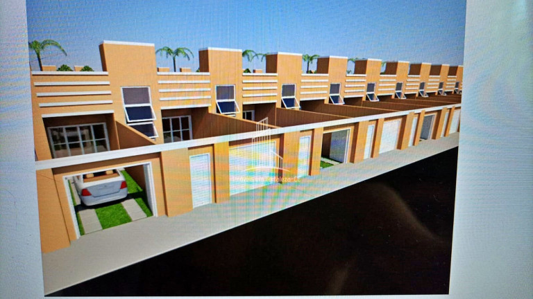 Imagem Terreno à Venda, 10.154 m² em Jardim Bandeirantes - Maracanaú Imagem Terreno à Venda, 10.154 m² em Jardim Bandeirantes - Maracanaú