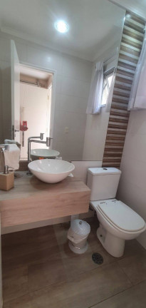 Imagem Casa de Condomínio com 3 Quartos à Venda, 170 m² em Tamboré - Santana De Parnaíba Imagem Casa de Condomínio com 3 Quartos à Venda, 170 m² em Tamboré - Santana De Parnaíba