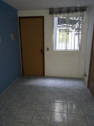 Imagem Apartamento com 2 Quartos à Venda, 37 m² em Canudos - Novo Hamburgo Imagem Apartamento com 2 Quartos à Venda, 37 m² em Canudos - Novo Hamburgo