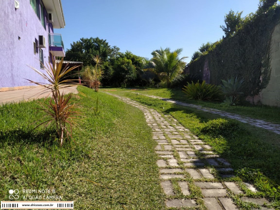 Imagem Sobrado com 2 Quartos à Venda, em Campo Grande - Rio De Janeiro Imagem Sobrado com 2 Quartos à Venda, em Campo Grande - Rio De Janeiro