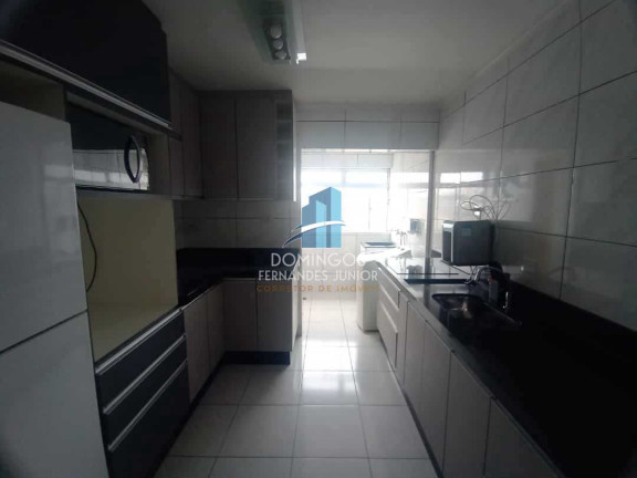 Imagem Apartamento com 2 Quartos para Alugar, 72 m² em Itaquera - São Paulo Imagem Apartamento com 2 Quartos para Alugar, 72 m² em Itaquera - São Paulo