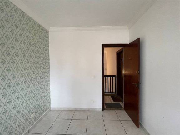 Imagem Sala Comercial para Alugar, 12 m² em Guilhermina - Praia Grande