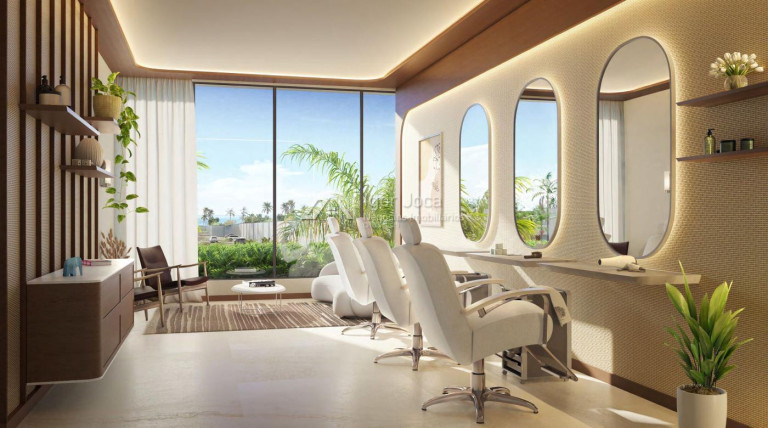 Imagem Casa com 4 Quartos à Venda, 251 m² em Porto Das Dunas - Aquiraz Imagem Casa com 4 Quartos à Venda, 251 m² em Porto Das Dunas - Aquiraz