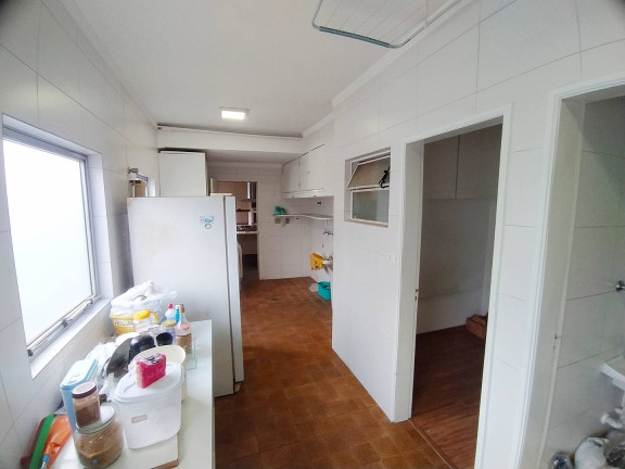 Imagem Apartamento com 4 Quartos à Venda, 778 m² em Jardim Paulista - São Paulo