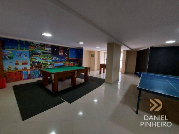 Imagem Apartamento com 3 Quartos à Venda, 120 m² em Tupi - Praia Grande Imagem Apartamento com 3 Quartos à Venda, 120 m² em Tupi - Praia Grande