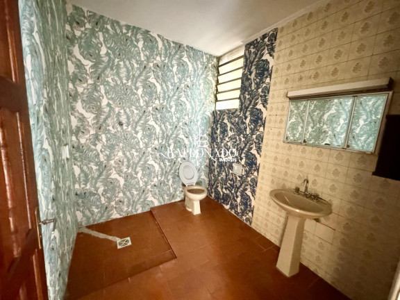 Imagem Imóvel com 2 Quartos para Alugar, 100 m² em Centro - Extrema Imagem Imóvel com 2 Quartos para Alugar, 100 m² em Centro - Extrema