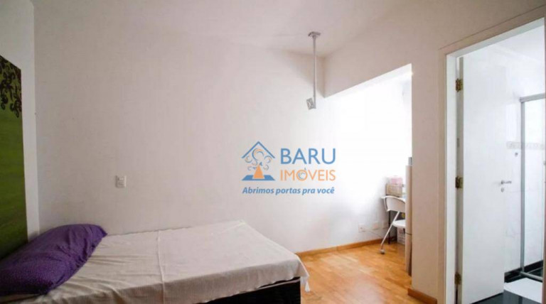 Imagem Apartamento com 4 Quartos à Venda, 170 m² em Jardim Nova Vitória I - São Paulo Imagem Apartamento com 4 Quartos à Venda, 170 m² em Jardim Nova Vitória I - São Paulo