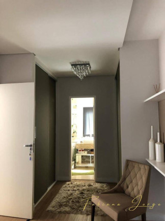 Imagem Casa de Condomínio com 3 Quartos à Venda, 158 m² em Observatório - Vinhedo