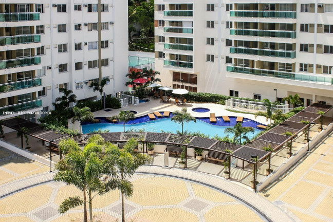 Imagem Apartamento com 2 Quartos à Venda, 62 m² em Rio De Janeiro Imagem Apartamento com 2 Quartos à Venda, 62 m² em Rio De Janeiro