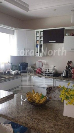 Imagem Sobrado com 3 Quartos à Venda, 120 m² em Dom Bosco - Itajaí Imagem Sobrado com 3 Quartos à Venda, 120 m² em Dom Bosco - Itajaí