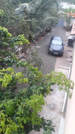 Imagem Casa com 7 Quartos à Venda, 238 m² em Praia Da Pipa - Tibau Do Sul Imagem Casa com 7 Quartos à Venda, 238 m² em Praia Da Pipa - Tibau Do Sul