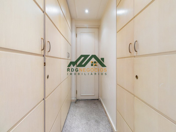 Imagem Apartamento com 3 Quartos à Venda, 412 m² em Jardim Paulista - São Paulo Imagem Apartamento com 3 Quartos à Venda, 412 m² em Jardim Paulista - São Paulo