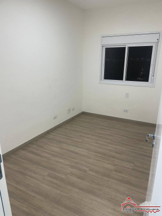 Imagem Apartamento com 3 Quartos para Alugar, 86 m² em Jardim Flórida - Jacareí Imagem Apartamento com 3 Quartos para Alugar, 86 m² em Jardim Flórida - Jacareí
