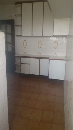 Imagem Imóvel com 2 Quartos à Venda, 62 m² em Vila Parque Jabaquara - São Paulo Imagem Imóvel com 2 Quartos à Venda, 62 m² em Vila Parque Jabaquara - São Paulo