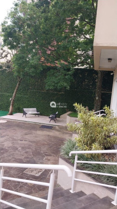 Imagem Apartamento com 3 Quartos à Venda, 84 m² Imagem Apartamento com 3 Quartos à Venda, 84 m²