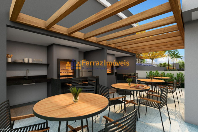 Imagem Apartamento com 2 Quartos à Venda, 51 m² em Jardim Sabará - Porto Alegre Imagem Apartamento com 2 Quartos à Venda, 51 m² em Jardim Sabará - Porto Alegre