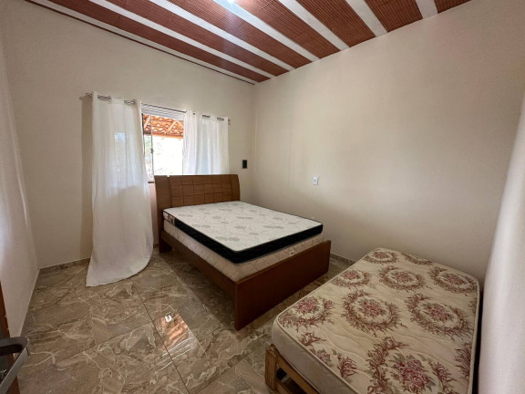 Imagem Chácara com 2 Quartos à Venda, 1 m² em Pedras - Itatiaiuçu Imagem Chácara com 2 Quartos à Venda, 1 m² em Pedras - Itatiaiuçu