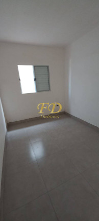 Imagem Casa com 2 Quartos à Venda, 170 m² em Jardim Lucia 1 - Mairiporã Imagem Casa com 2 Quartos à Venda, 170 m² em Jardim Lucia 1 - Mairiporã
