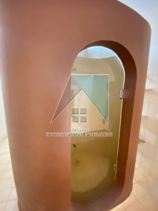 Imagem Casa com 4 Quartos para Alugar, em Jardim Sumaré - Ribeirão Preto Imagem Casa com 4 Quartos para Alugar, em Jardim Sumaré - Ribeirão Preto
