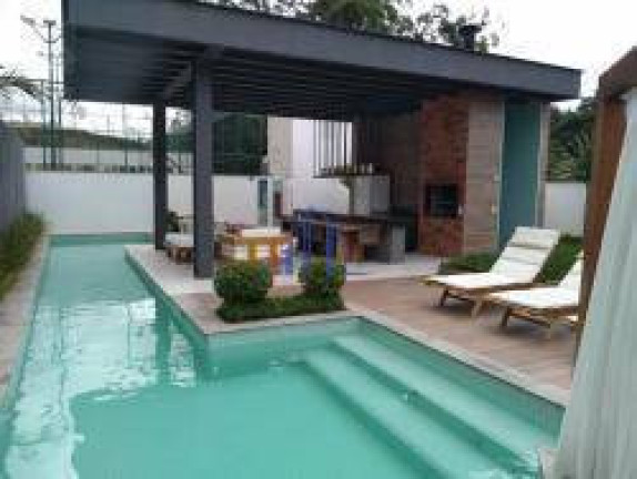 Imagem Apartamento com 2 Quartos à Venda, 98 m² em Alphaville Empresarial - Barueri Imagem Apartamento com 2 Quartos à Venda, 98 m² em Alphaville Empresarial - Barueri