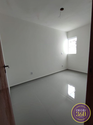 Imagem Apartamento com 2 Quartos à Venda, 40 m² em Parada Xv De Novembro - São Paulo Imagem Apartamento com 2 Quartos à Venda, 40 m² em Parada Xv De Novembro - São Paulo