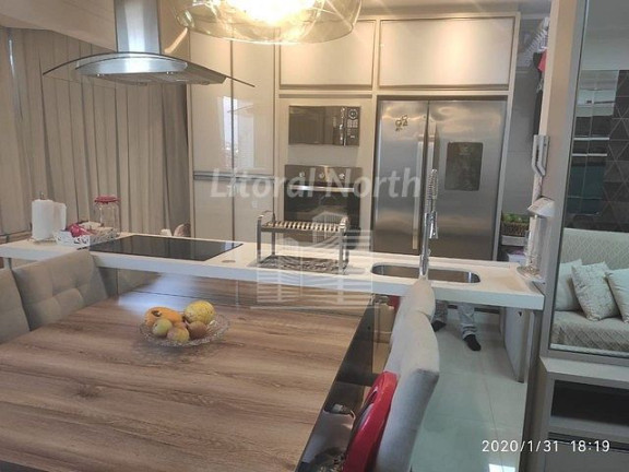 Imagem Apartamento com 3 Quartos à Venda, 93 m² em Centro - Itajaí Imagem Apartamento com 3 Quartos à Venda, 93 m² em Centro - Itajaí