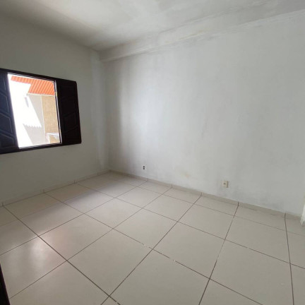 Imagem Apartamento com 2 Quartos à Venda, 110 m² em Cambolo - Porto Seguro Imagem Apartamento com 2 Quartos à Venda, 110 m² em Cambolo - Porto Seguro