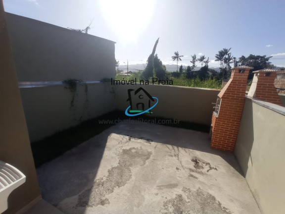 Imagem Casa com 2 Quartos à Venda, 51 m² em Balneario Dos Golfinhos - Caraguatatuba Imagem Casa com 2 Quartos à Venda, 51 m² em Balneario Dos Golfinhos - Caraguatatuba