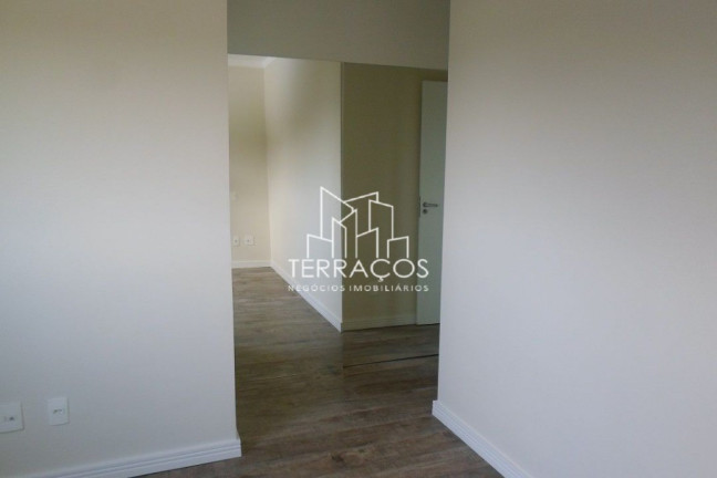 Imagem Apartamento com 3 Quartos à Venda, 111 m² em Jardim Bonfiglioli - Jundiaí Imagem Apartamento com 3 Quartos à Venda, 111 m² em Jardim Bonfiglioli - Jundiaí