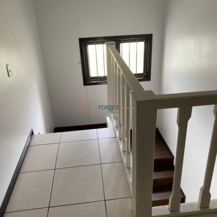 Imagem Sobrado com 3 Quartos à Venda, 1.000 m² em Nova Tramandaí - Nova Tramandaí Imagem Sobrado com 3 Quartos à Venda, 1.000 m² em Nova Tramandaí - Nova Tramandaí