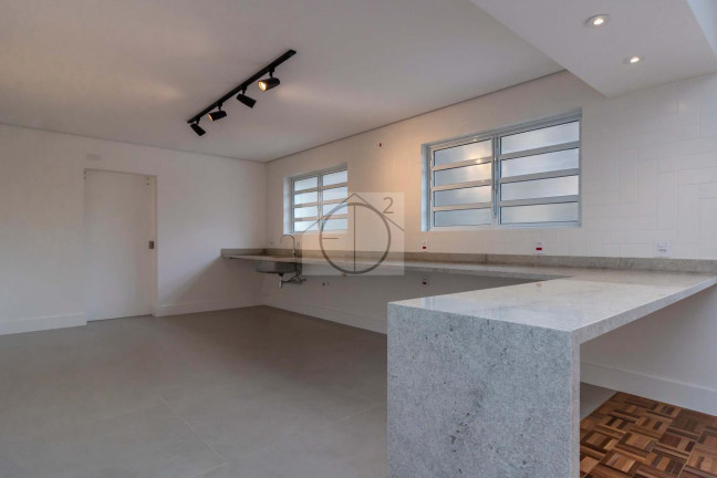 Imagem Apartamento com 3 Quartos à Venda, 141 m² em Perdizes - São Paulo Imagem Apartamento com 3 Quartos à Venda, 141 m² em Perdizes - São Paulo