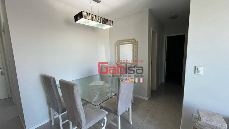 Imagem Apartamento com 2 Quartos à Venda, 75 m² em Braga - Cabo Frio Imagem Apartamento com 2 Quartos à Venda, 75 m² em Braga - Cabo Frio
