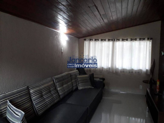 Imagem Casa com 6 Quartos para Temporada, 180 m² em Morada Da Praia - Bertioga Imagem Casa com 6 Quartos para Temporada, 180 m² em Morada Da Praia - Bertioga