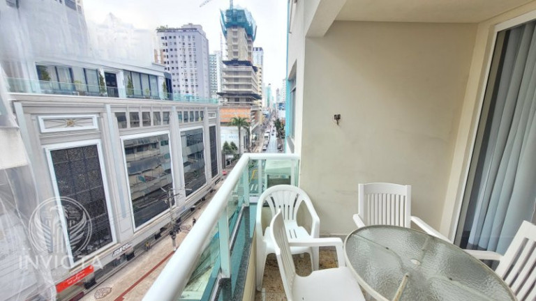 Imagem Apartamento com 2 Quartos à Venda, 72 m² em Centro - Balneário Camboriú Imagem Apartamento com 2 Quartos à Venda, 72 m² em Centro - Balneário Camboriú