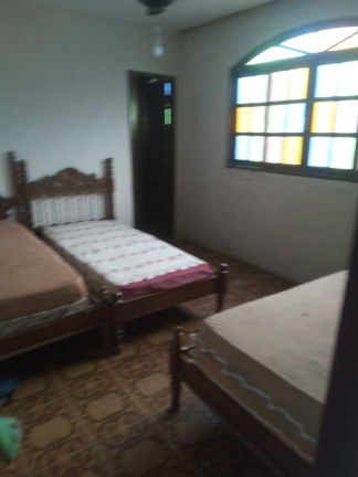 Imagem Casa com 7 Quartos à Venda, em Praia Do Morro - Guarapari Imagem Casa com 7 Quartos à Venda, em Praia Do Morro - Guarapari