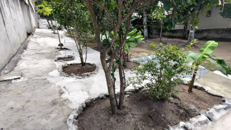 Imagem Terreno à Venda, 360 m² em Sopotó - Iguaba Grande Imagem Terreno à Venda, 360 m² em Sopotó - Iguaba Grande
