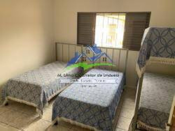 Imagem Chácara com 6 Quartos à Venda, 5.000 m² em Portão - Atibaia Imagem Chácara com 6 Quartos à Venda, 5.000 m² em Portão - Atibaia