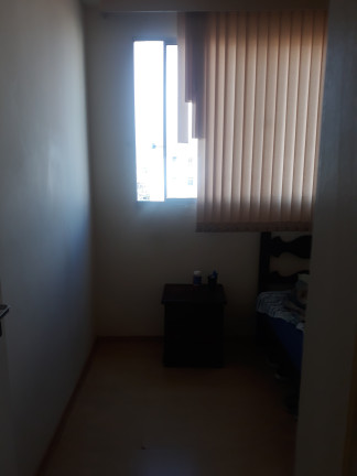 Imagem Apartamento com 3 Quartos à Venda, 65 m² em R$275.000,00 // Padre Eustáquio ( Caiçara ) - Belo Horizonte Imagem Apartamento com 3 Quartos à Venda, 65 m² em R$275.000,00 // Padre Eustáquio ( Caiçara ) - Belo Horizonte