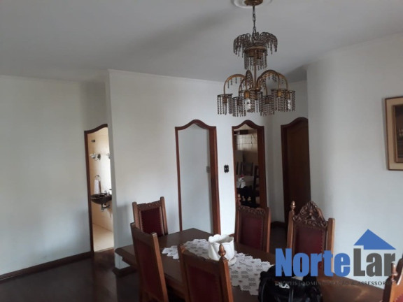 Imagem Sobrado com 4 Quartos para Alugar, 350 m² em Jardim Franca - São Paulo Imagem Sobrado com 4 Quartos para Alugar, 350 m² em Jardim Franca - São Paulo