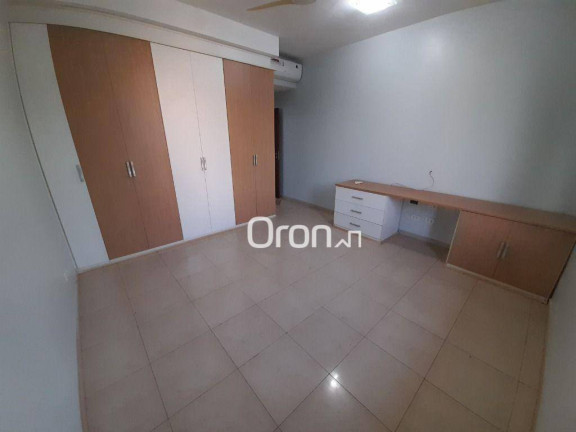 Imagem Sobrado com 3 Quartos à Venda, 440 m² em Residencial Alphaville Flamboyant - Goiânia Imagem Sobrado com 3 Quartos à Venda, 440 m² em Residencial Alphaville Flamboyant - Goiânia