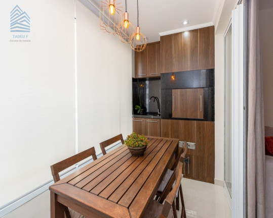 Imagem Imóvel com 3 Quartos à Venda, 96 m² em Brooklin - São Paulo Imagem Imóvel com 3 Quartos à Venda, 96 m² em Brooklin - São Paulo