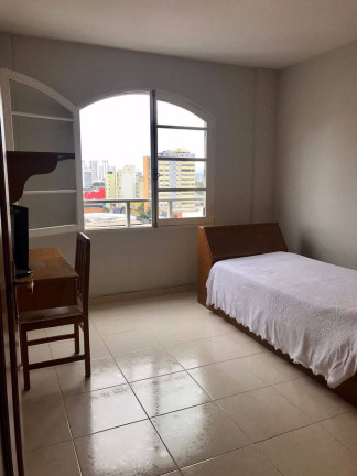 Imagem Apartamento com 4 Quartos à Venda, 250 m² em Centro - Santo André Imagem Apartamento com 4 Quartos à Venda, 250 m² em Centro - Santo André
