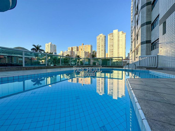 Imagem Apartamento com 2 Quartos à Venda, 90 m² em Canto Do Forte - Praia Grande Imagem Apartamento com 2 Quartos à Venda, 90 m² em Canto Do Forte - Praia Grande