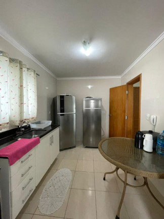 Imagem Apartamento com 2 Quartos à Venda, 90 m² em Caiçara - Praia Grande Imagem Apartamento com 2 Quartos à Venda, 90 m² em Caiçara - Praia Grande