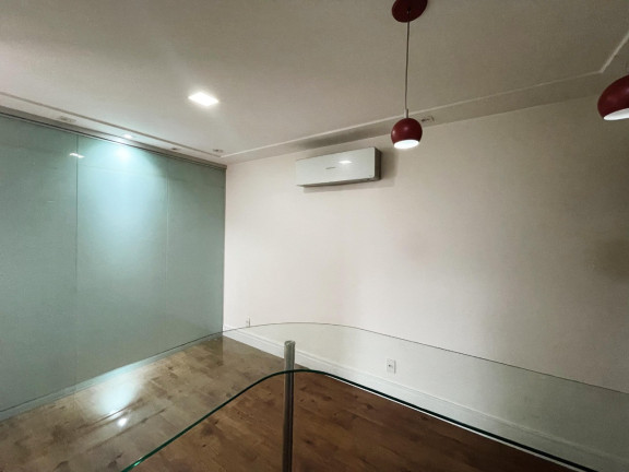 Imagem Imóvel com 1 Quarto à Venda, 36 m² em Norte (águas Claras) - Brasília Imagem Imóvel com 1 Quarto à Venda, 36 m² em Norte (águas Claras) - Brasília