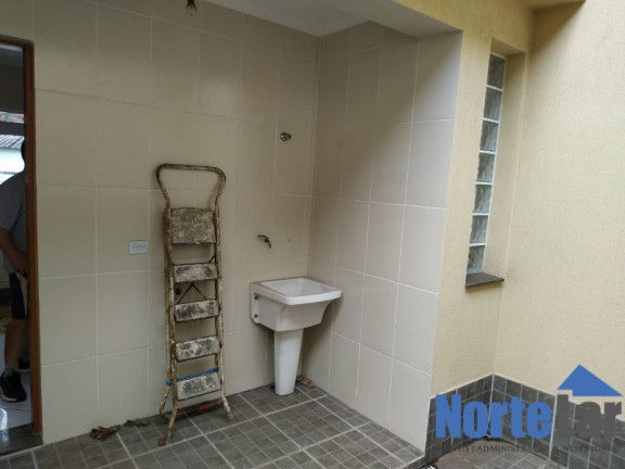Imagem Casa com 2 Quartos à Venda, 70 m² em Vila Progresso (zona Norte) - São Paulo Imagem Casa com 2 Quartos à Venda, 70 m² em Vila Progresso (zona Norte) - São Paulo