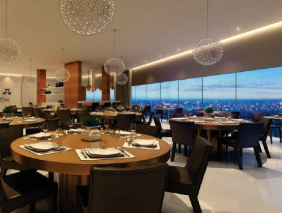 Imagem Apartamento com 3 Quartos à Venda, 123 m² em Fazenda - Itajaí Imagem Apartamento com 3 Quartos à Venda, 123 m² em Fazenda - Itajaí