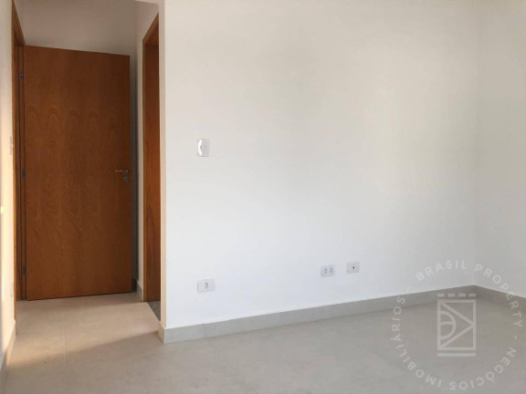 Imagem Casa com 3 Quartos à Venda, 185 m² em Condomínio Vem Viver Jacareí - Jacareí Imagem Casa com 3 Quartos à Venda, 185 m² em Condomínio Vem Viver Jacareí - Jacareí